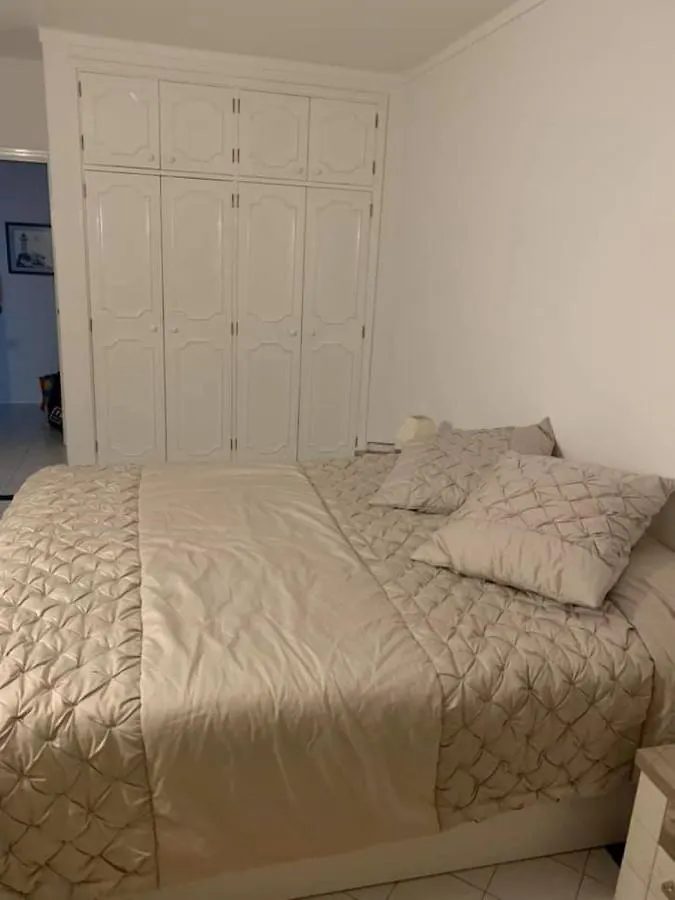 Apartment Salgados Beach And Relax Guia